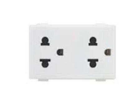 สวิตช์ ปลั๊ก ฝาปิด บิทิชิโน BTICINO MAGIC ADVANCE-ABLETOOLThailand.Com - บริษัท เอเบิลทูล จำกัด