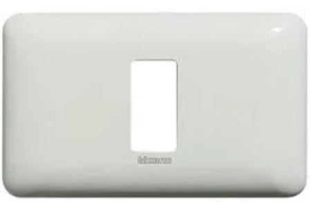 สวิตช์ ปลั๊ก ฝาปิด บิทิชิโน BTICINO MAGIC ADVANCE-ABLETOOLThailand.Com - บริษัท เอเบิลทูล จำกัด