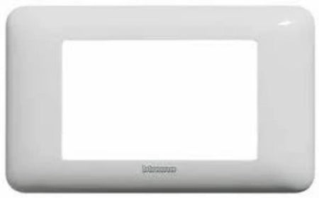 สวิตช์ ปลั๊ก ฝาปิด บิทิชิโน BTICINO MAGIC ADVANCE-ABLETOOLThailand.Com - บริษัท เอเบิลทูล จำกัด