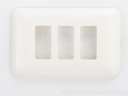 สวิตช์ ปลั๊ก ฝาปิด บิทิชิโน BTICINO MAGIC ADVANCE-ABLETOOLThailand.Com - บริษัท เอเบิลทูล จำกัด