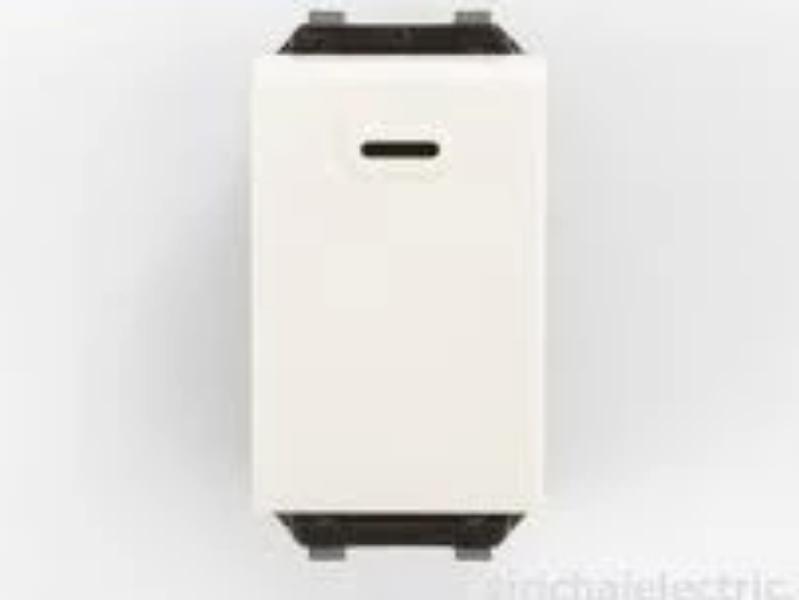 สวิตช์ ปลั๊ก ฝาปิด PANASONIC พานาโซนิค Wide-ABLETOOLThailand.Com - บริษัท เอเบิลทูล จำกัด