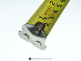 ตลับเมตรเคลือบแบบมีแม่เหล็ก Tylon No.101 META measuring tapes with magnetic No.101 5.0 m-ABLETOOLThailand.Com - บริษัท เอเบิลทูล จำกัด