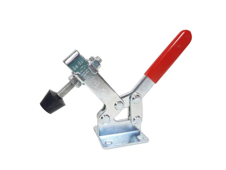 toggle clamp