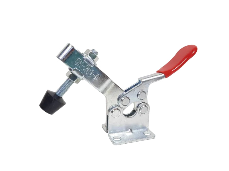 toggle clamp