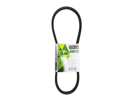 transmission Belt Type M.