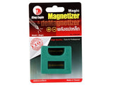 อุปกรณ์ ล้าง-เพิ่ม แม่เหล็ก Magnetizer & Demagnetizer - KING EAGLE-ABLETOOLThailand.Com - บริษัท เอเบิลทูล จำกัด