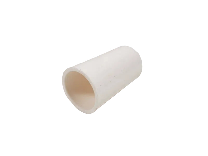 white-electrical-conduit-connector BS