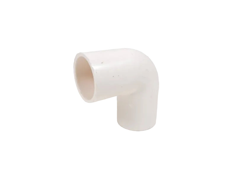 white-electrical-conduit-connector BS
