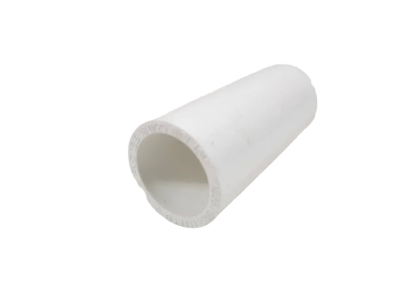 white-electrical-conduit-connector JIS scg