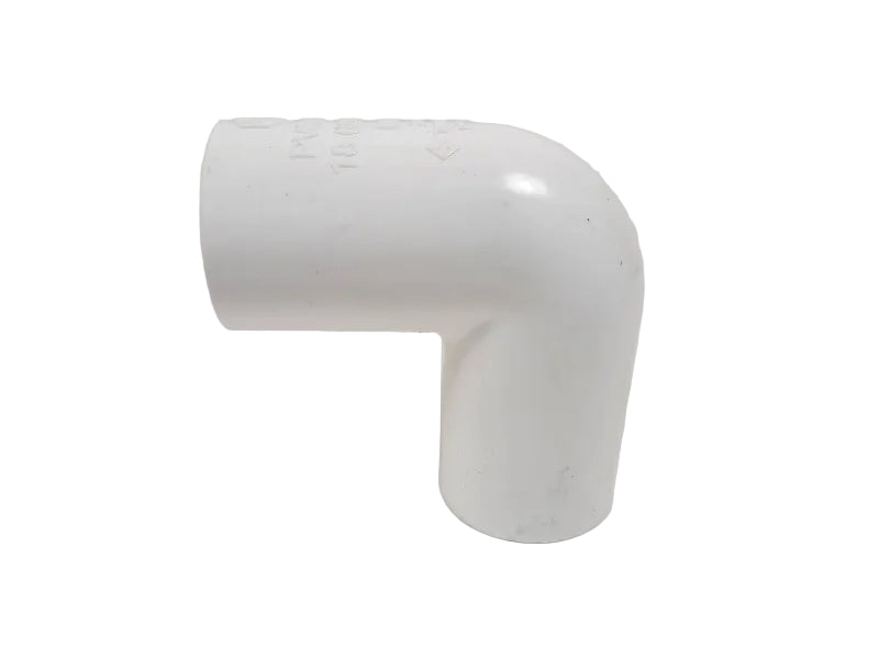 white-electrical-conduit-connector JIS scg